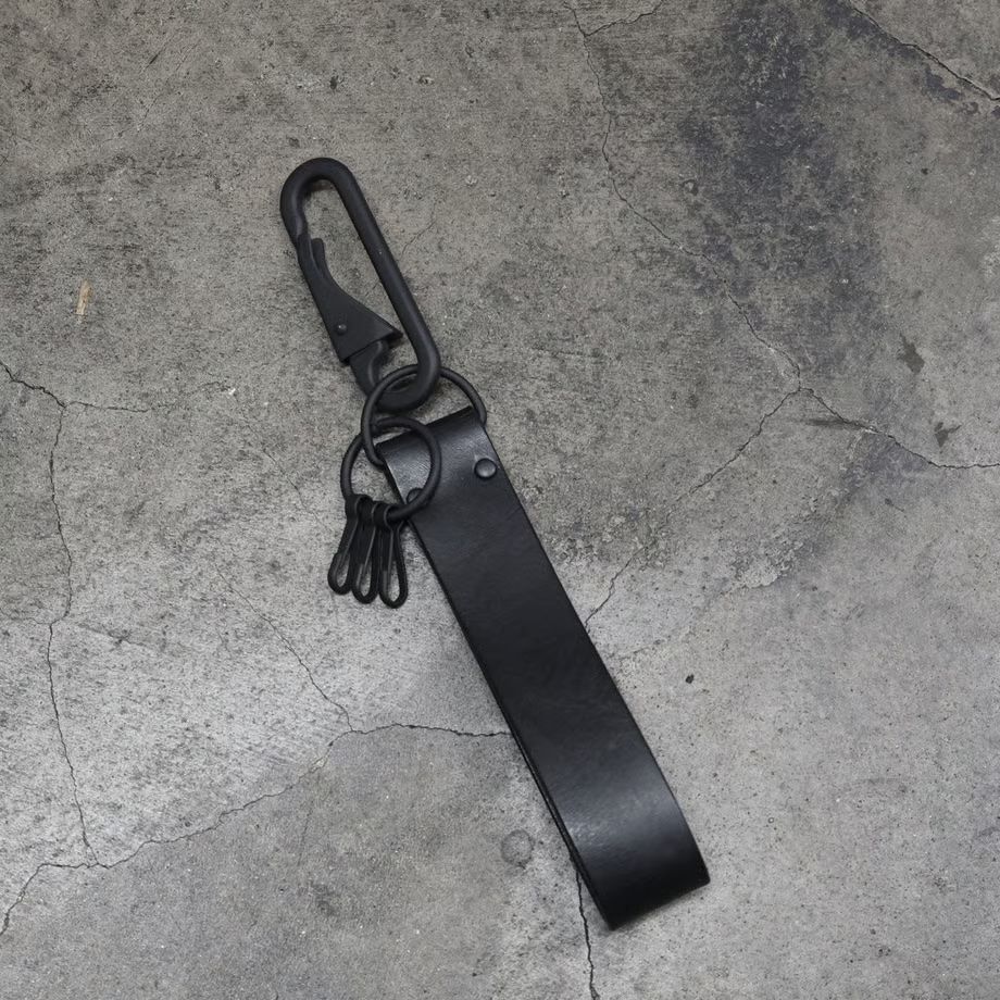 【お取り寄せ注文可能】Key Holder