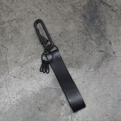 【お取り寄せ注文可能】Key Holder