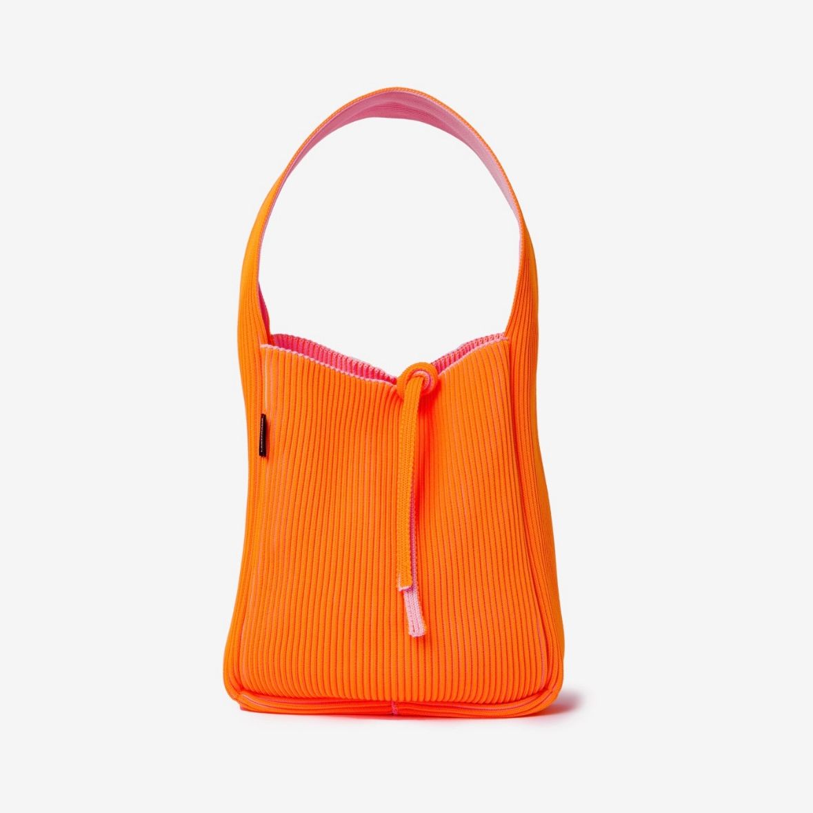 【残り一点】Kasane Reversible Tasuki Tote_Small