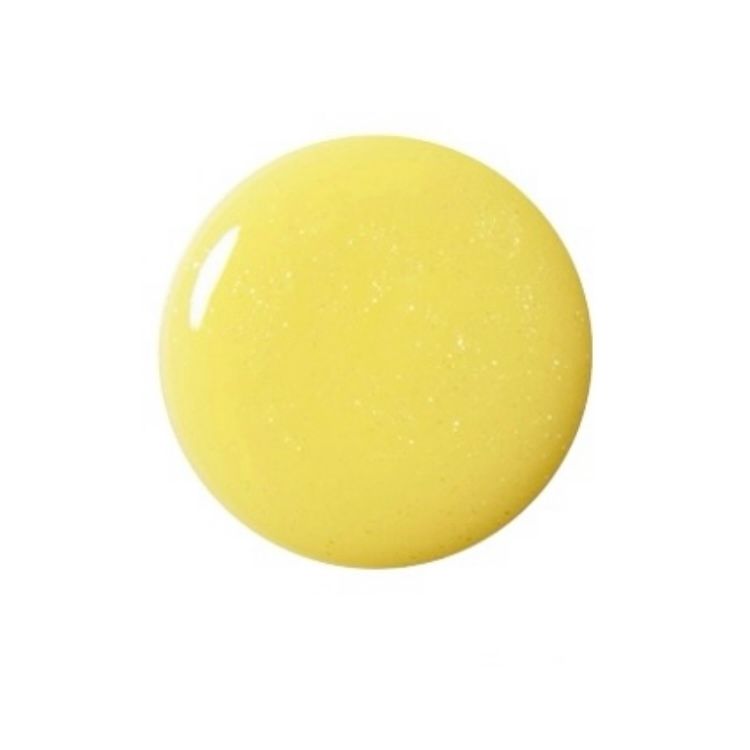 【残りわずか】アップリフトネイルカラー(待ち合わせ_10ml)