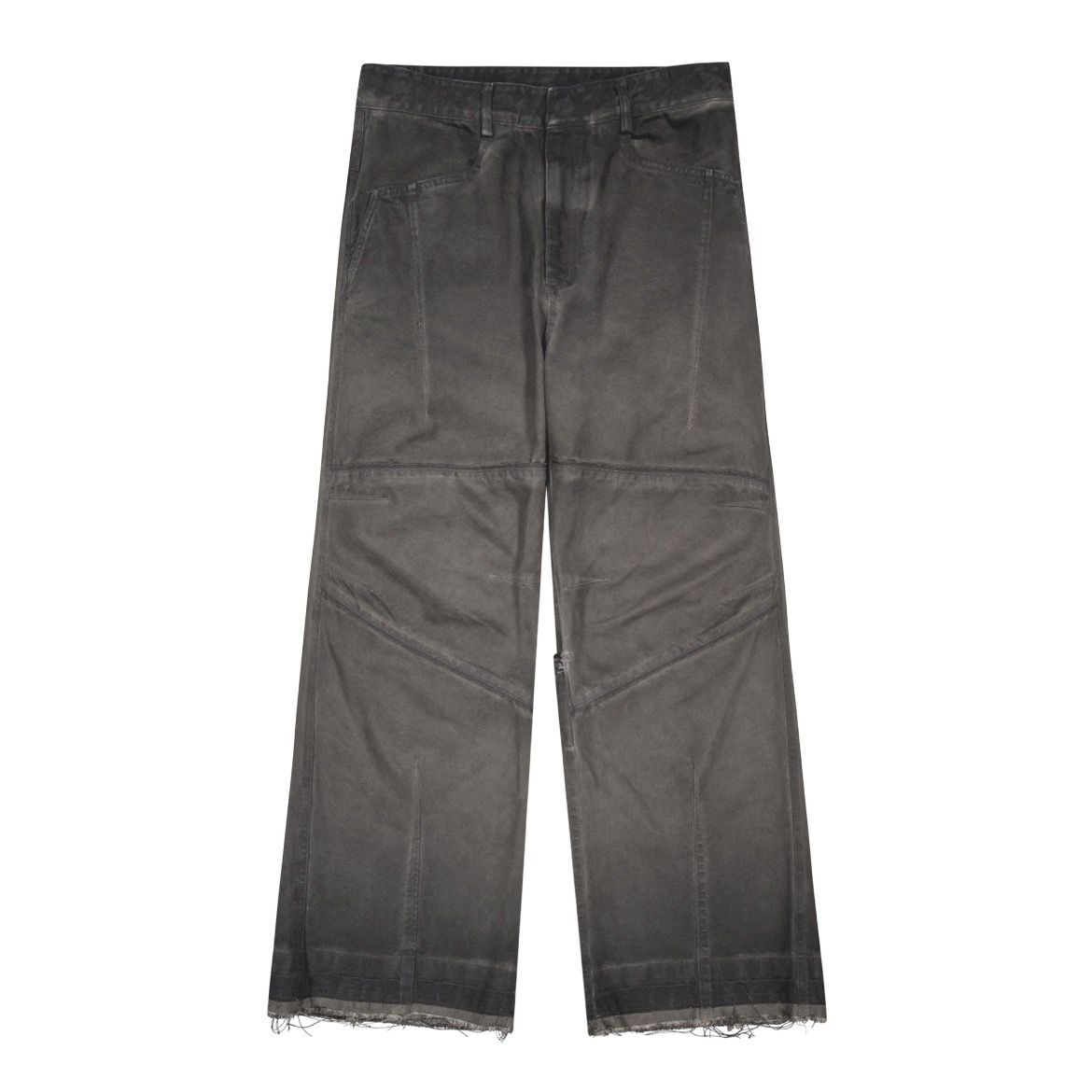 【残り一点】EP.8 01 Trousers