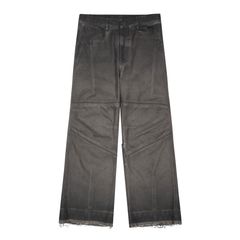 【残り一点】EP.8 01 Trousers