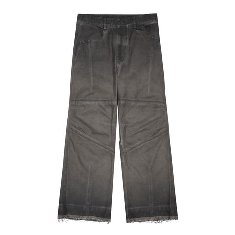 【残り一点】EP.8 01 Trousers