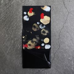 【残りわずか】ショートウォレット1.0