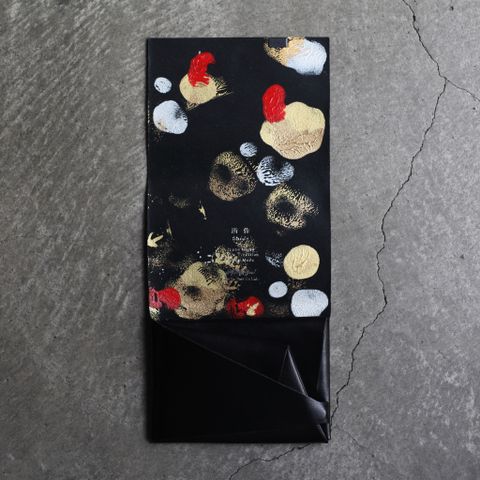 【残りわずか】ショートウォレット1.0
