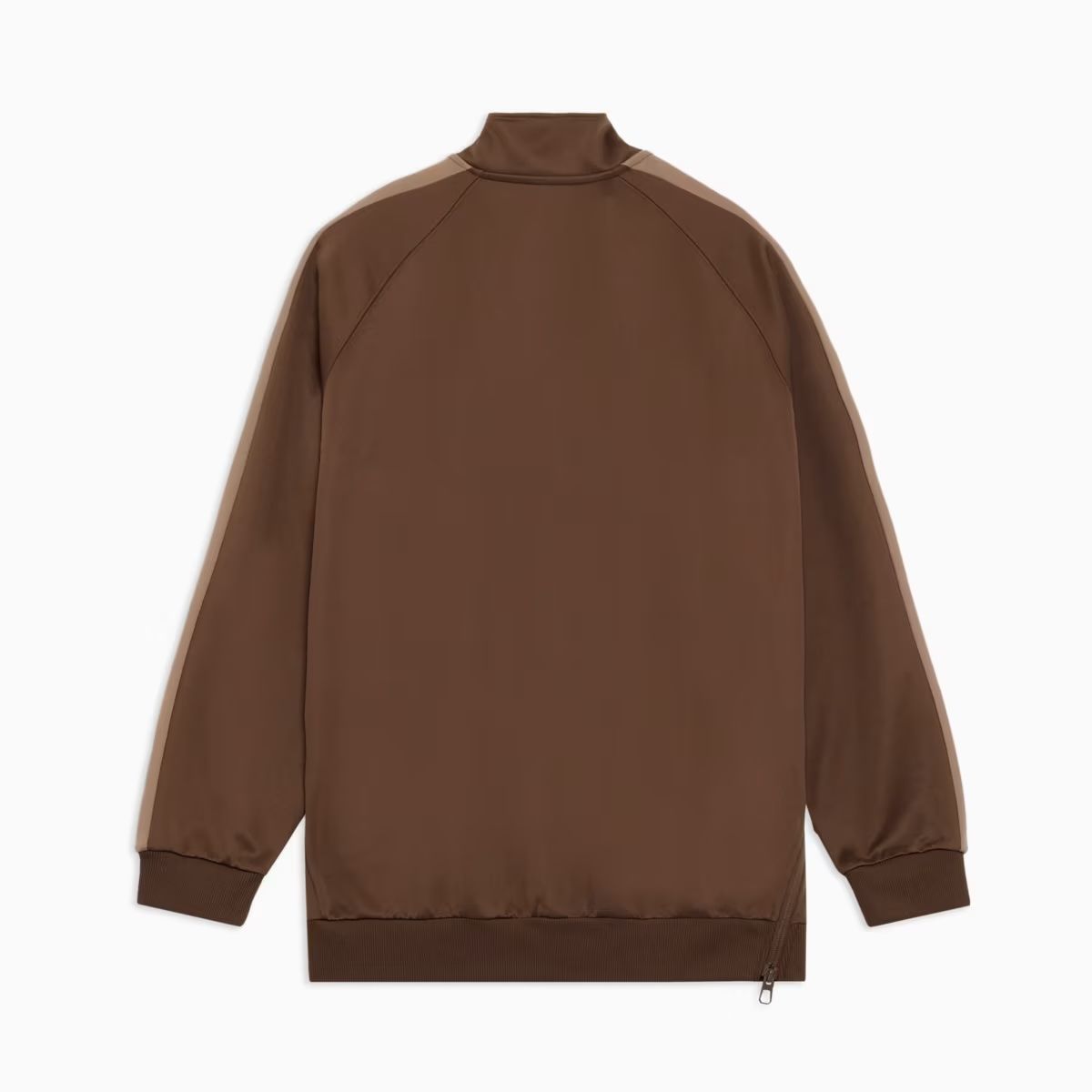 【残り一点】T7 Track Blouson