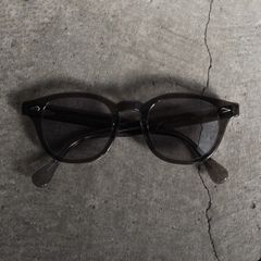 【残り一点】AR_48mm 鼻幅_22mm