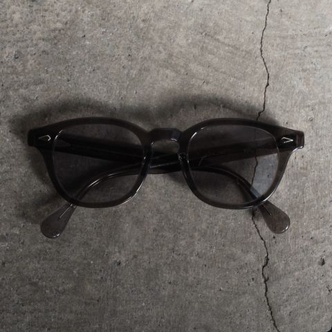 【お取り寄せ注文可能】AR_48mm 鼻幅_22mm(カスタム商品)