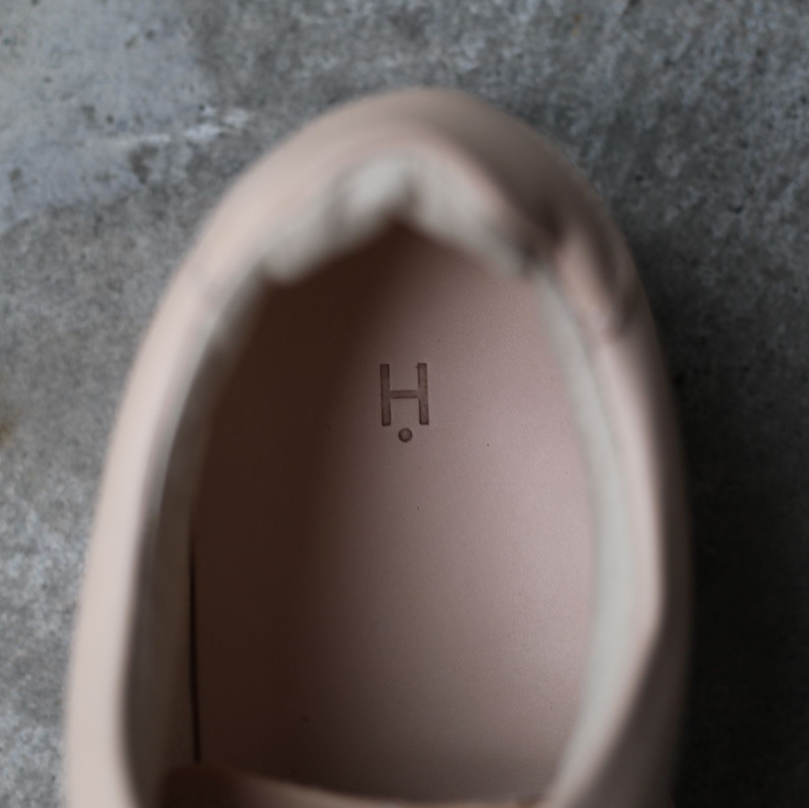 【残り一点】Manual Industrial Products 05