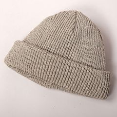 【残り一点】Wturn Wash 11