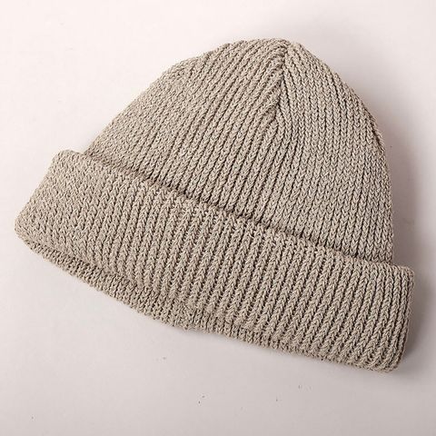 【残り一点】Wturn Wash 11