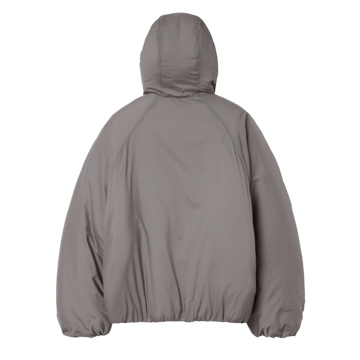 【残り一点】Air Jacket(ARCHIVE)
