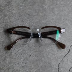 【残り一点】AR_46mm(鼻幅_20mm)