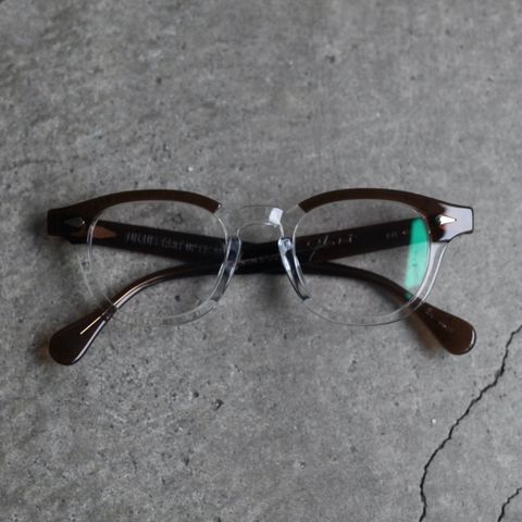 【残り一点】AR_46mm 鼻幅_22mm