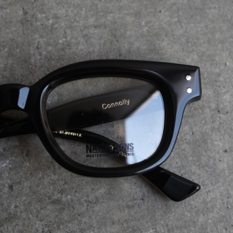 レンズ : DUMMY LENS
