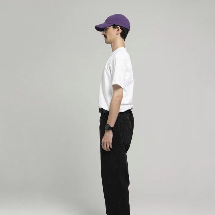 【再販売通知受付可能】Freesia Cap