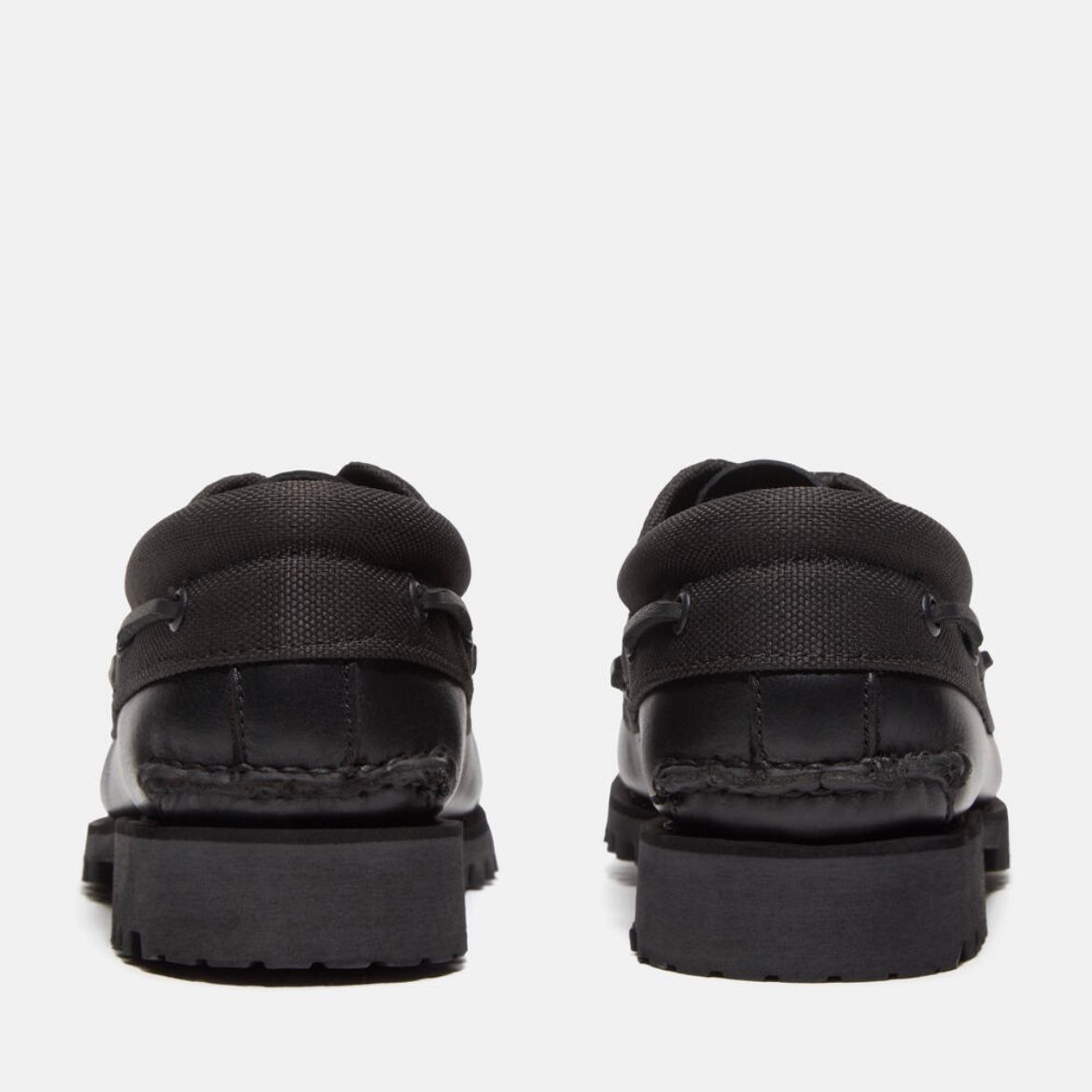 Timberland - 【再販売通知受付可能】3eye Classic(MEN