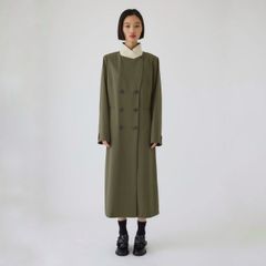 【残り一点】Tailored Dress JK