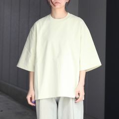 【残り一点】T Shirt_C