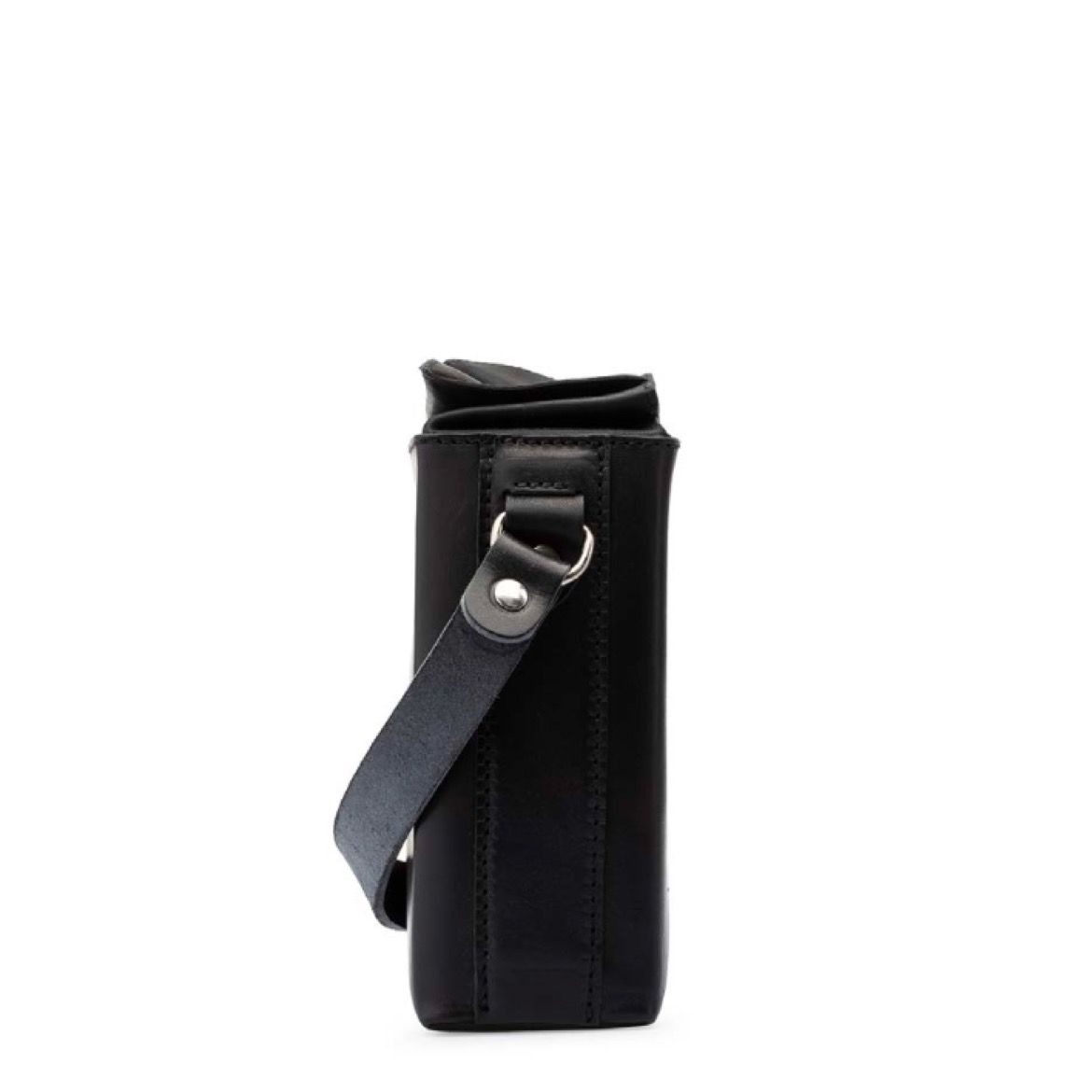 【残り一点】Square Bucket Bag