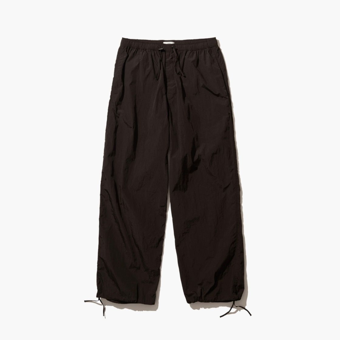 【残り一点】Hand Dyed Nylon Utility Pants