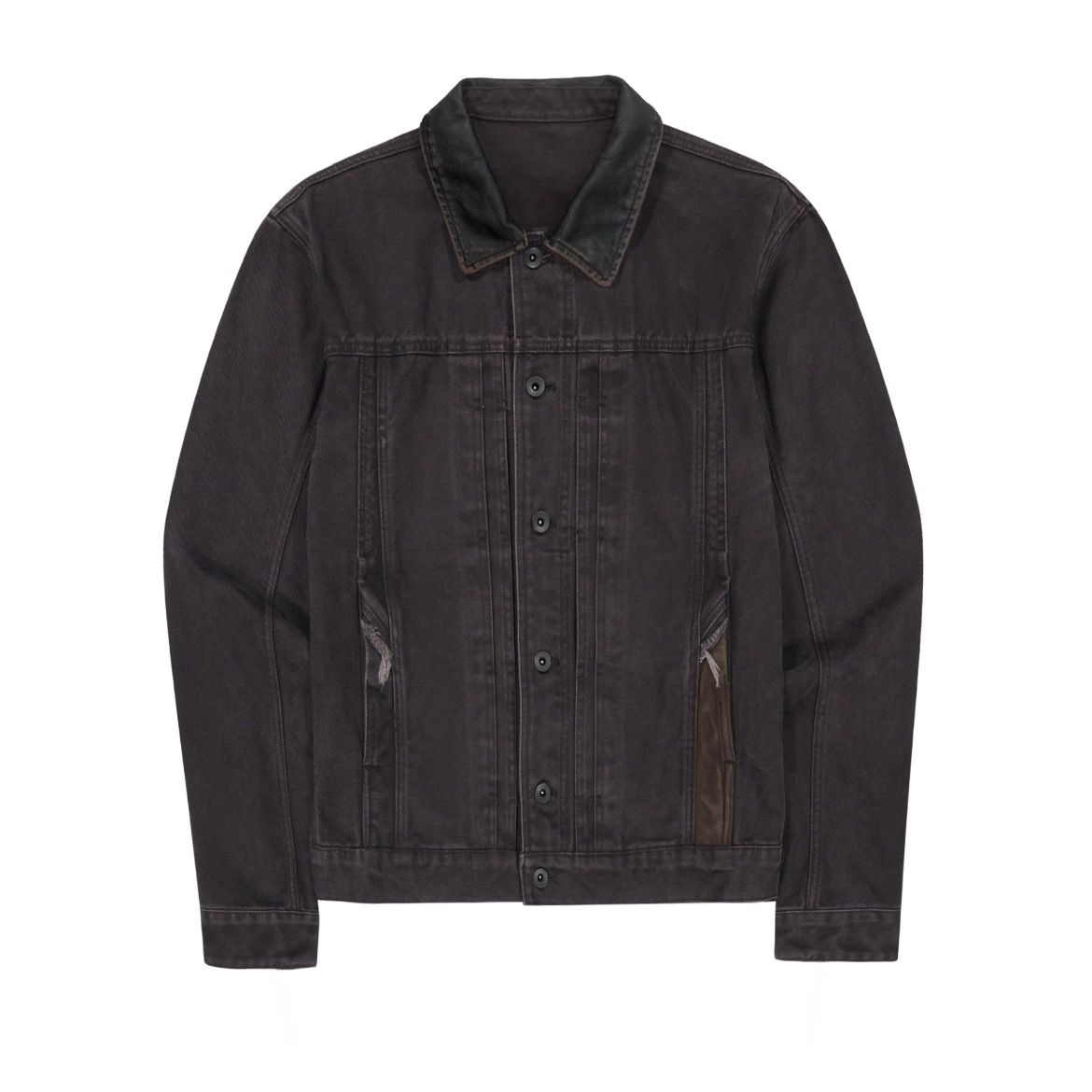 【残り一点】EP.8 05 Jacket