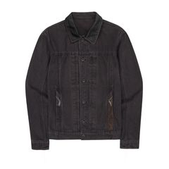 【残り一点】EP.8 05 Jacket