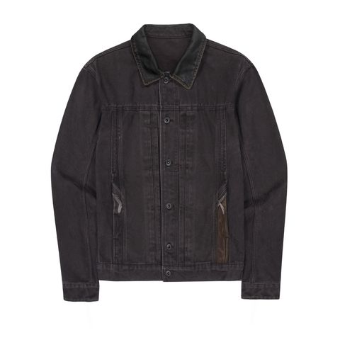 【残り一点】EP.8 05 Jacket