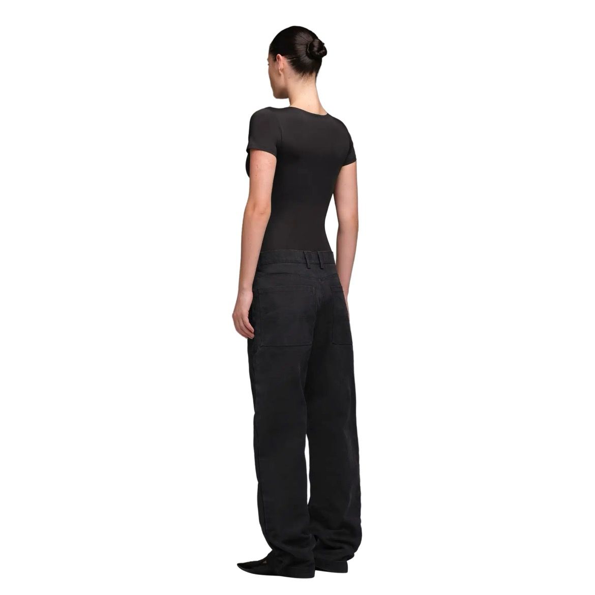 【残り一点】Task Pant