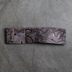 【限定モノ】ショートウォレット2.0