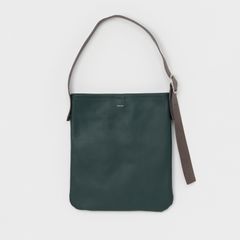 【次回入荷7月中旬予定】One Side Belt Bag(GREEN)