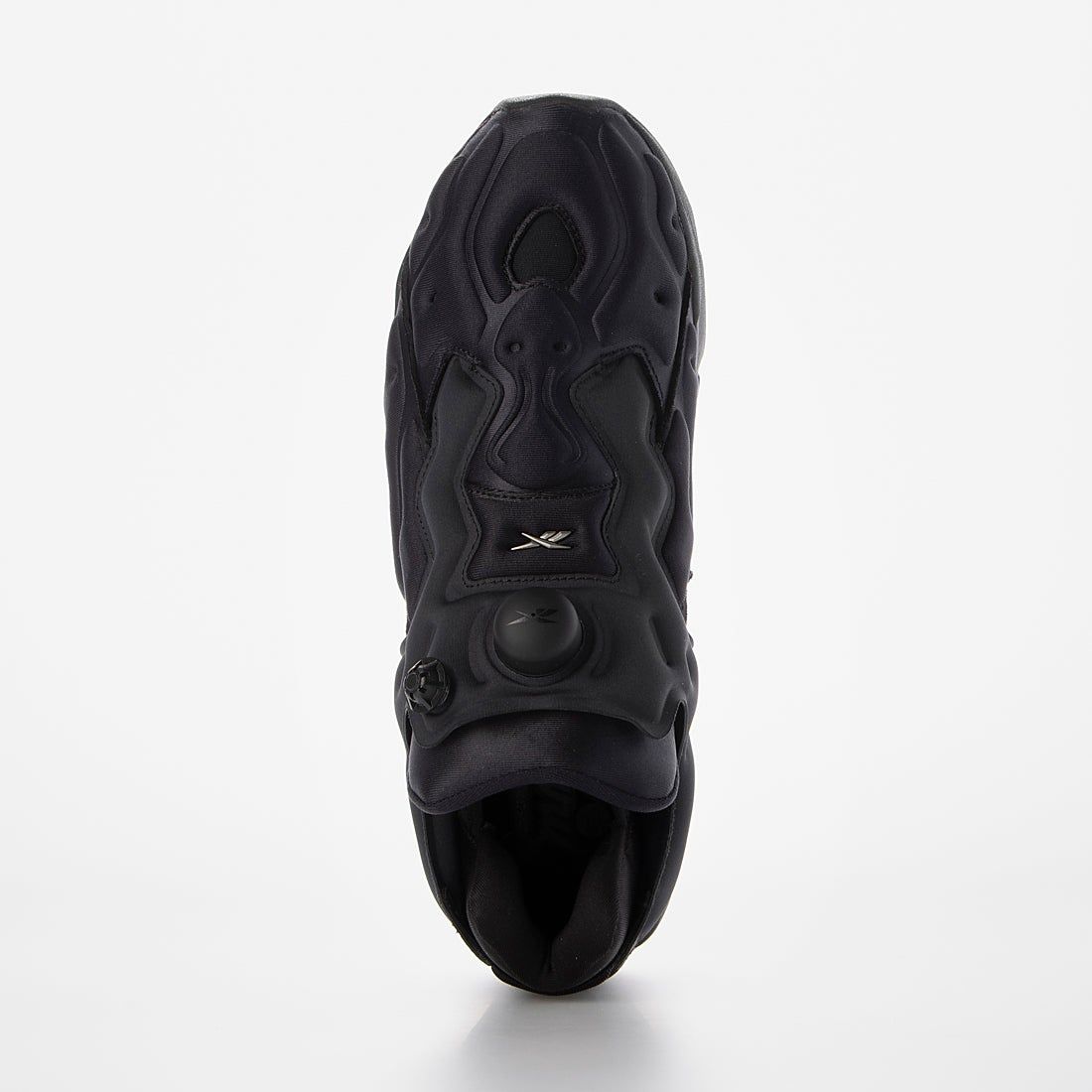 【残り一点】Insta Pump Sliver