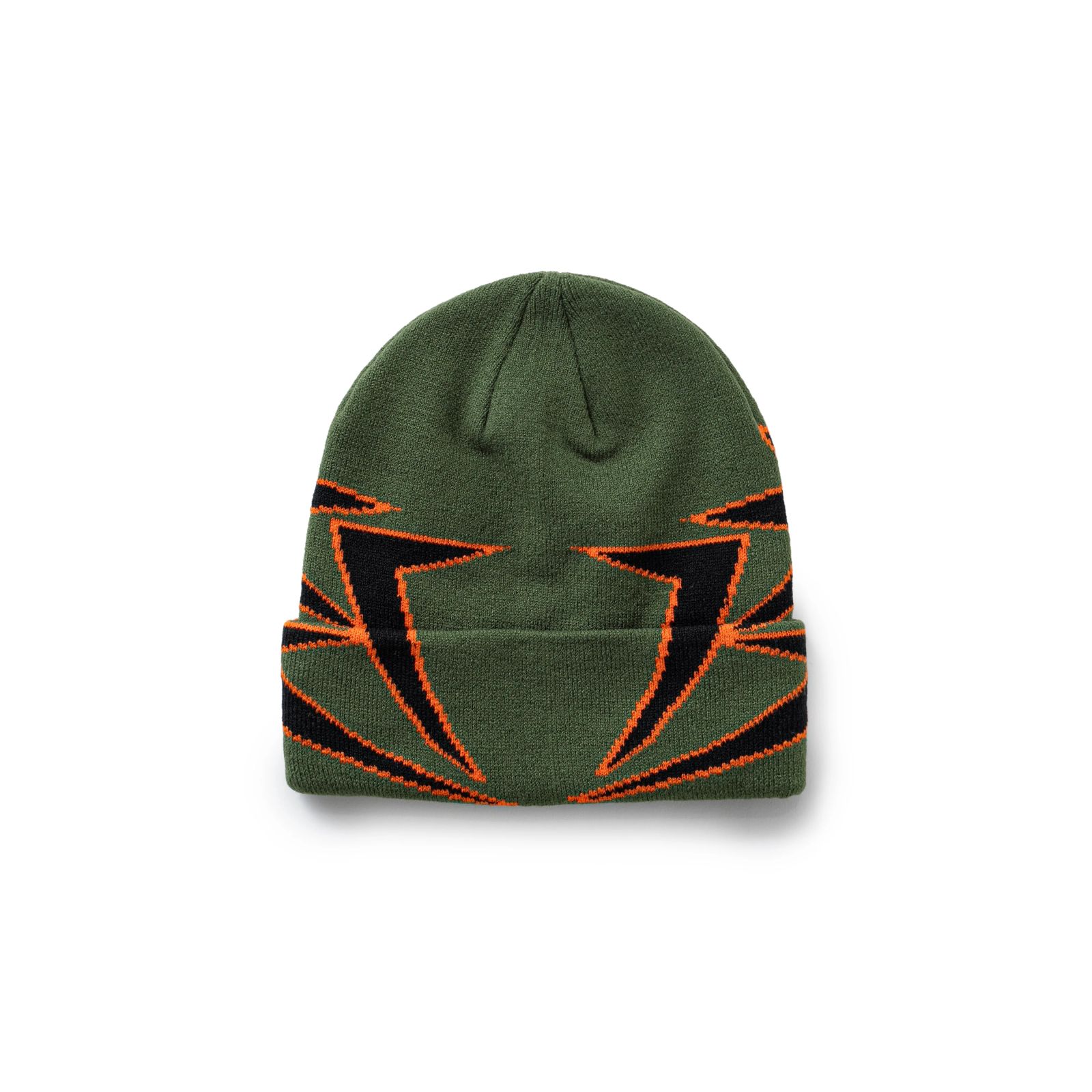 【残りわずか】Big B Logo Beanie