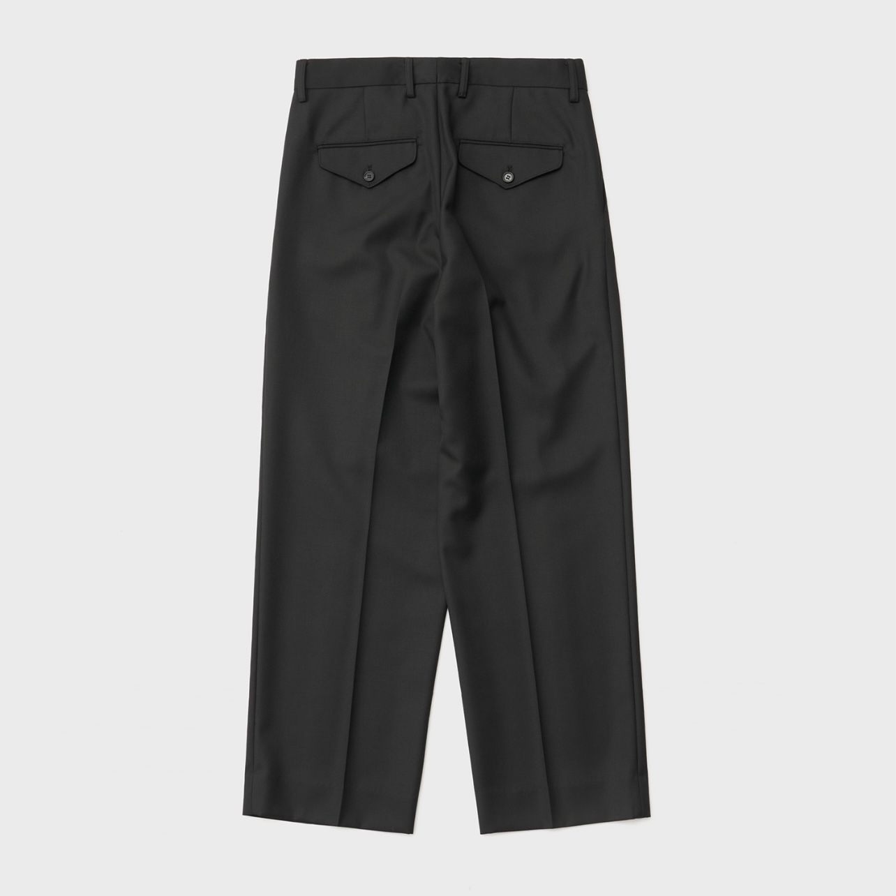 【残り一点】Legacy Wool Trouser