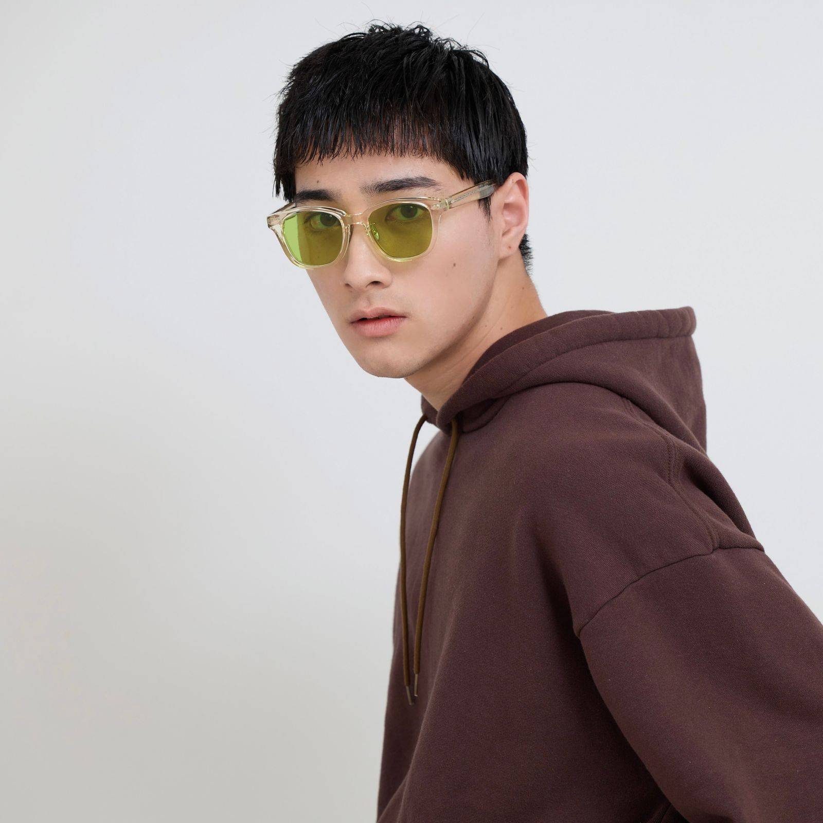 【残り一点】San Sui FR