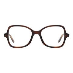 【お取り寄せ注文可能】Chrissie(カスタム商品)