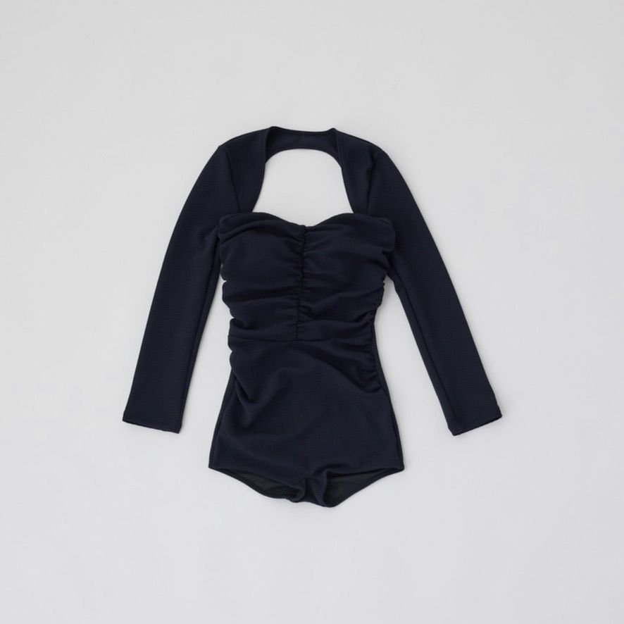 【残り一点】Swim Suit Arm Cover Set