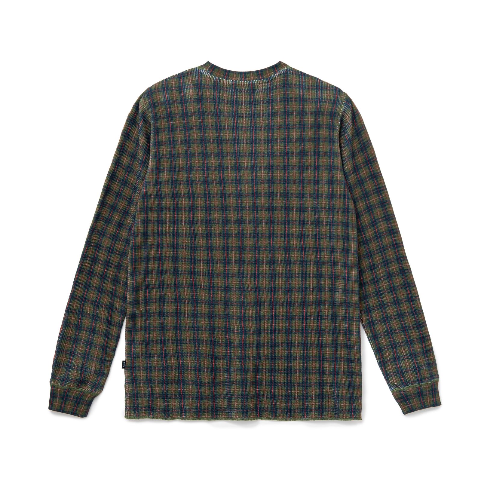 【残り一点】Check Thermal