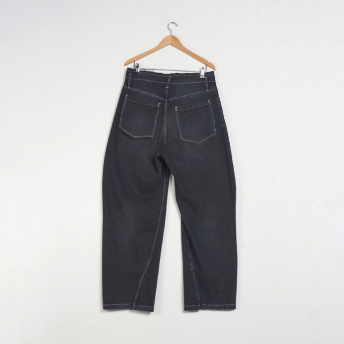 【残り一点】Wobbly Jeans