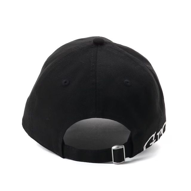 【残り一点】920cs GY Side Logo