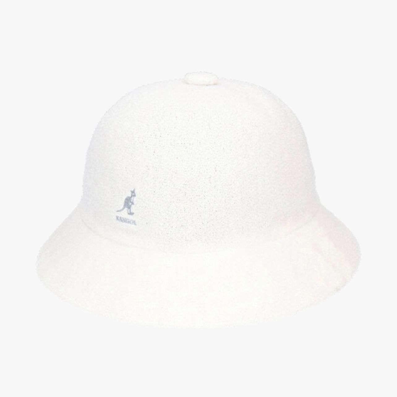 【残り一点】Bermuda Casual