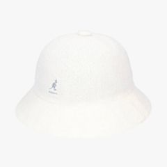 【残り一点】Bermuda Casual