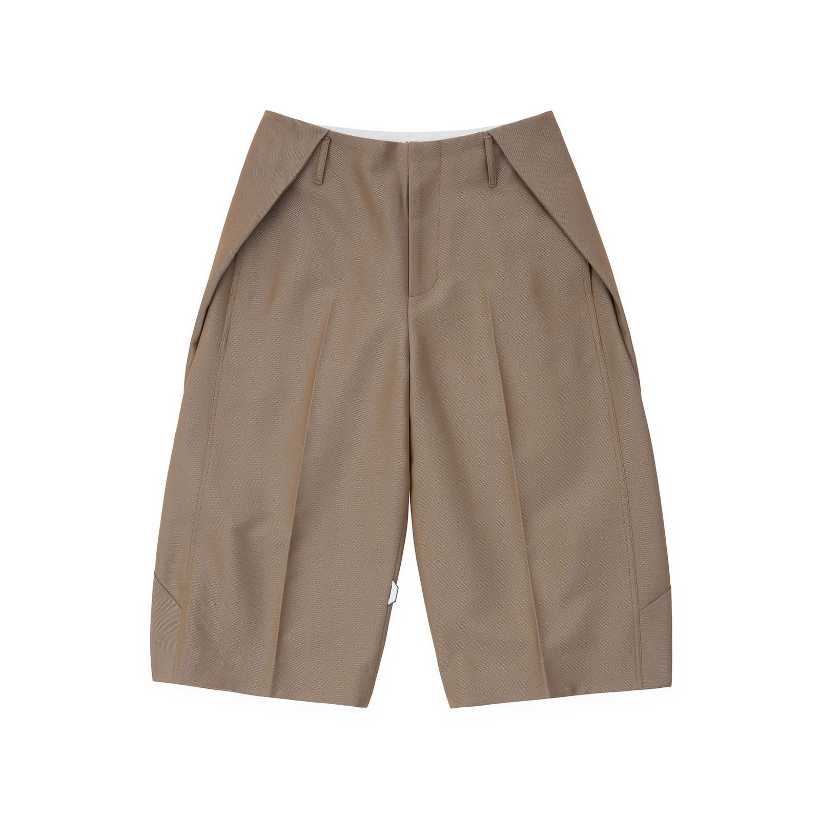 【残り一点】Shorts Product. 64