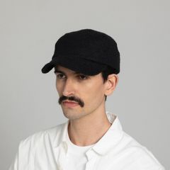 【残り一点】Jasmin Cap