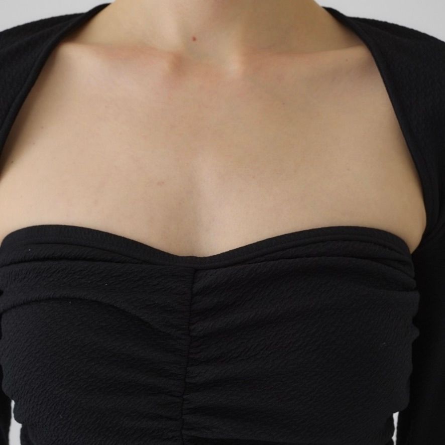 【残り一点】Swim Suit Arm Cover Set