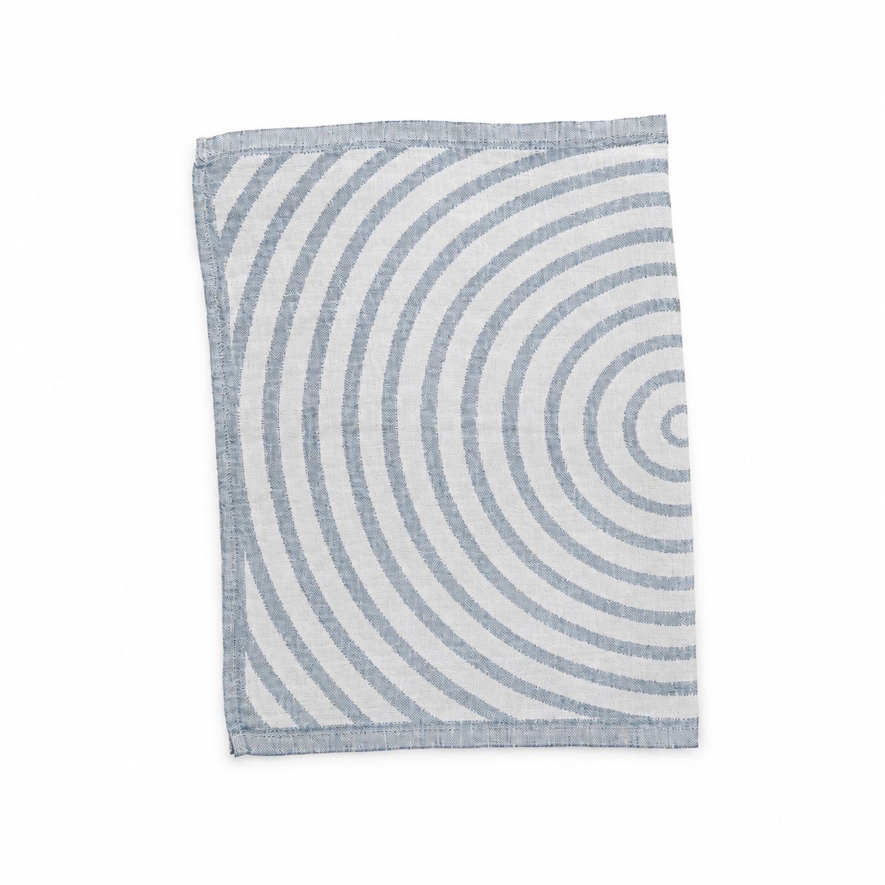 【残りわずか】METSÄLAMPI Towel
