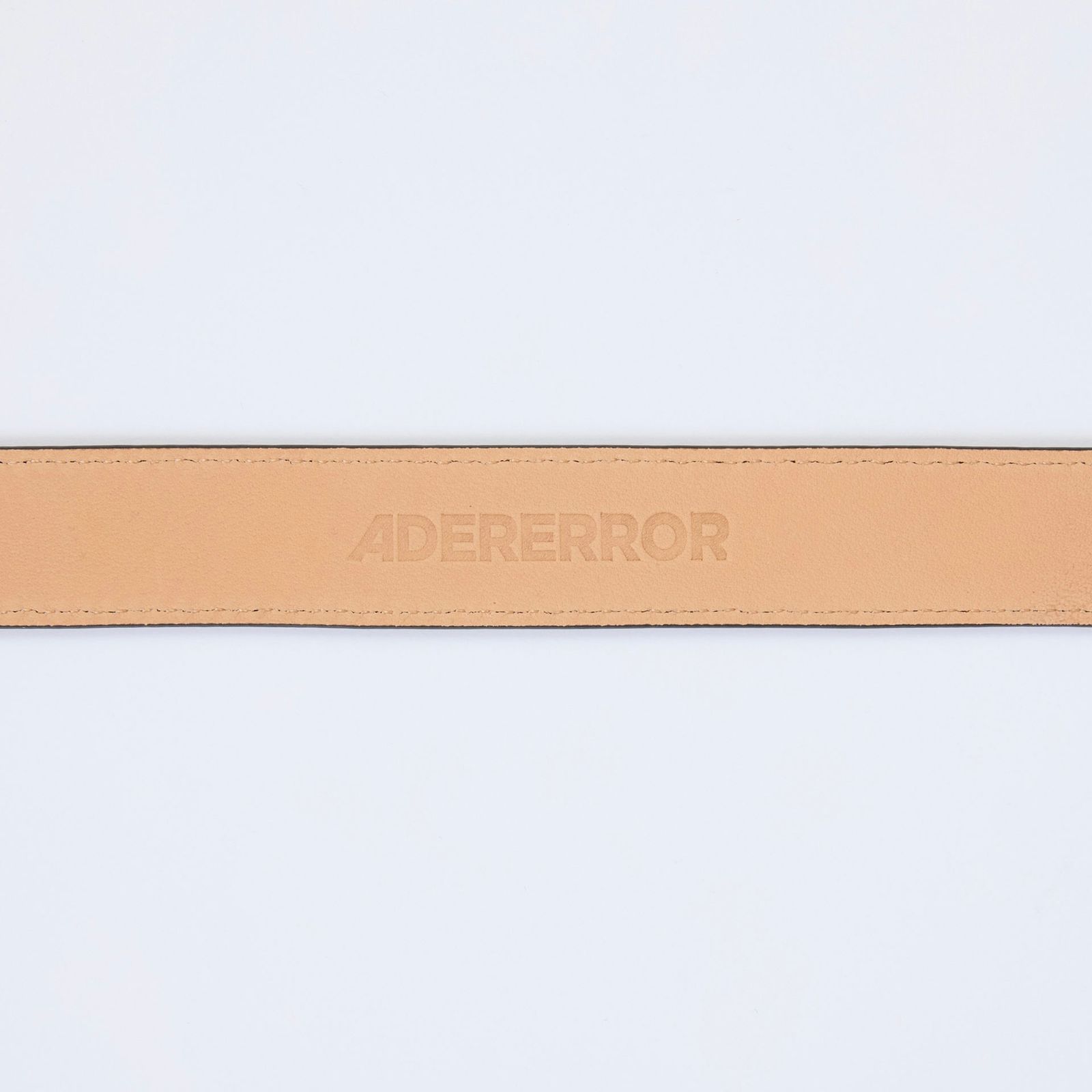 【残り一点】Keresto Product. 102