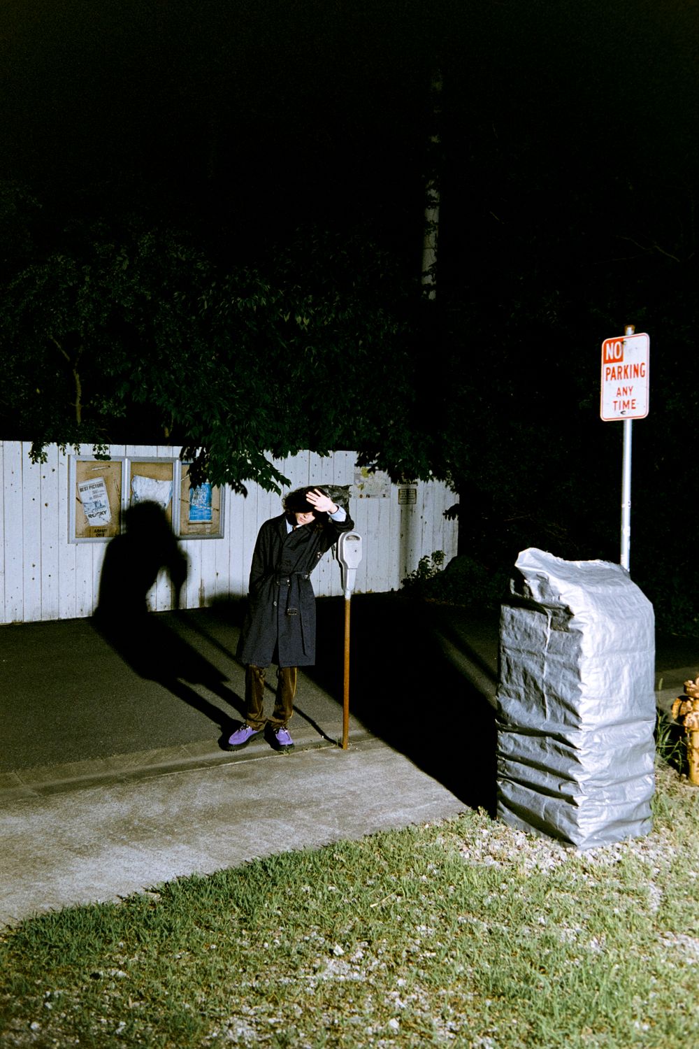No. 15
