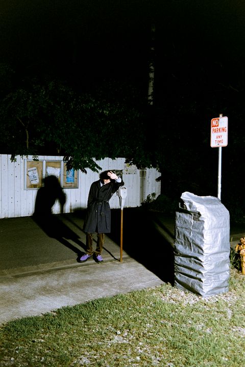 No. 15