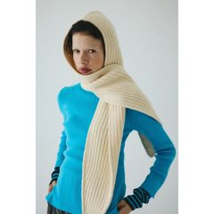 【残り一点】Knit Hat